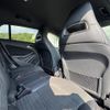 mercedes-benz cla-class 2017 -MERCEDES-BENZ--Benz CLA DBA-117942--WDD1179422N417123---MERCEDES-BENZ--Benz CLA DBA-117942--WDD1179422N417123- image 8