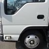 isuzu elf-truck 2017 -ISUZU--Elf NKR85AD--7068379---ISUZU--Elf NKR85AD--7068379- image 28