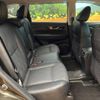 nissan x-trail 2018 -NISSAN--X-Trail DBA-NT32--NT32-090721---NISSAN--X-Trail DBA-NT32--NT32-090721- image 10