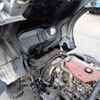 hino dutro 2016 GOO_NET_EXCHANGE_0402607A30250606W001 image 37