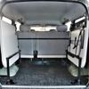 toyota townace-van 2017 -TOYOTA--Townace Van DBF-S402M--S402M-0066683---TOYOTA--Townace Van DBF-S402M--S402M-0066683- image 10