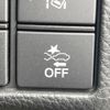 honda n-box 2020 quick_quick_JF3_JF3-1545180 image 6