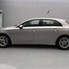 mercedes-benz a-class 2019 CFJ1830724 image 11