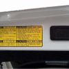 toyota harrier 2012 -TOYOTA--Harrier CBA-ACU30W--ACU30W-0123917---TOYOTA--Harrier CBA-ACU30W--ACU30W-0123917- image 16