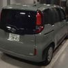 toyota sienta 2024 -TOYOTA 【春日部 502ｿ3843】--Sienta MXPL10G--1138871---TOYOTA 【春日部 502ｿ3843】--Sienta MXPL10G--1138871- image 7