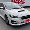 subaru levorg 2017 -SUBARU--Levorg DBA-VM4--VM4-104482---SUBARU--Levorg DBA-VM4--VM4-104482- image 12