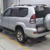 toyota land-cruiser-prado 2003 -TOYOTA--Land Cruiser Prado VZJ121W-0008585---TOYOTA--Land Cruiser Prado VZJ121W-0008585- image 7