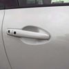 suzuki swift 2022 CFJ1541532 image 41