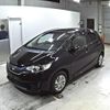 honda fit 2013 -HONDA--Fit GK3-1015125---HONDA--Fit GK3-1015125- image 5