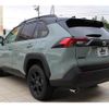 toyota rav4 2024 -TOYOTA 【庄内 300ﾅ4560】--RAV4 MXAA54--4048591---TOYOTA 【庄内 300ﾅ4560】--RAV4 MXAA54--4048591- image 28