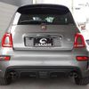 fiat fiat-others 2017 -FIAT--Fiat 31214T--0J717275---FIAT--Fiat 31214T--0J717275- image 2