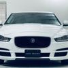 jaguar xe 2017 quick_quick_JA2NA_SAJAB4AN4GA937603 image 11