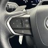 lexus rx 2023 -LEXUS--Lexus RX 5BA-TALA15--TALA15-1004281---LEXUS--Lexus RX 5BA-TALA15--TALA15-1004281- image 10