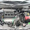 suzuki swift 2022 CFJ1742839 image 18