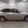 bmw x1 2011 -BMW--BMW X1 VL18-WBAVL32040VP91290---BMW--BMW X1 VL18-WBAVL32040VP91290- image 4