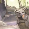 mitsubishi-fuso canter 2008 -MITSUBISHI--Canter FE70B-541186---MITSUBISHI--Canter FE70B-541186- image 6