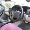 toyota hilux-surf 2009 -TOYOTA 【姫路 341ﾆ215】--Hilux Surf TRN215W-0028422---TOYOTA 【姫路 341ﾆ215】--Hilux Surf TRN215W-0028422- image 4