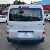 toyota townace-van 2020 quick_quick_5BF-S403M_S403M-0000450 image 10