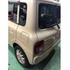 suzuki alto-lapin 2005 -SUZUKI 【岡崎 580ﾇ1620】--Alto Lapin TA-HE21S--HE21S-942455---SUZUKI 【岡崎 580ﾇ1620】--Alto Lapin TA-HE21S--HE21S-942455- image 14