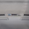 toyota hiace-van 2015 CFJ1576817 image 22