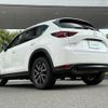 mazda cx-5 2017 -MAZDA--CX-5 DBA-KFEP--KFEP-101770---MAZDA--CX-5 DBA-KFEP--KFEP-101770- image 15