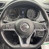 nissan x-trail 2019 CFJ1560086 image 5