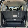 honda stepwagon 2013 -HONDA--Stepwgn DBA-RK5--RK5-1353465---HONDA--Stepwgn DBA-RK5--RK5-1353465- image 24