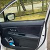 subaru impreza-wagon 2014 -SUBARU--Impreza Wagon DBA-GP7--GP7-075787---SUBARU--Impreza Wagon DBA-GP7--GP7-075787- image 12
