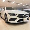 mercedes-benz cla-class 2019 quick_quick_118612M_WDD1183122N025366 image 3