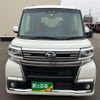 daihatsu tanto 2017 quick_quick_DBA-LA600S_LA600S-0590556 image 4