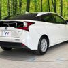 toyota prius 2019 -TOYOTA--Prius DAA-ZVW51--ZVW51-6085597---TOYOTA--Prius DAA-ZVW51--ZVW51-6085597- image 17