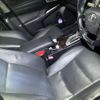 toyota camry 2012 -TOYOTA--Camry DAA-AVV50--AVV50-1008435---TOYOTA--Camry DAA-AVV50--AVV50-1008435- image 17