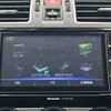subaru xv 2016 CFJ1791195 image 5