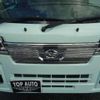 daihatsu hijet-truck 2023 quick_quick_3BD-S510P_S510P-0482519 image 11