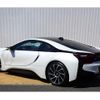 bmw i8 2016 quick_quick_DLA-2Z15_WBY2Z21080V348557 image 14