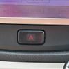 daihatsu mira-e-s 2012 -DAIHATSU--Mira e:s DBA-LA300S--LA300S-1084753---DAIHATSU--Mira e:s DBA-LA300S--LA300S-1084753- image 17