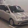 toyota raum 2006 22652 image 1