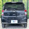 daihatsu mira 2011 -DAIHATSU--Mira DBA-L285S--L285S-2019143---DAIHATSU--Mira DBA-L285S--L285S-2019143- image 16