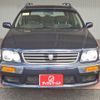 nissan stagea 1996 -NISSAN--Stagea E-WGC34--WGC34-007432---NISSAN--Stagea E-WGC34--WGC34-007432- image 4