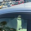 toyota aqua 2015 -TOYOTA--AQUA DAA-NHP10--NHP10-2464154---TOYOTA--AQUA DAA-NHP10--NHP10-2464154- image 29