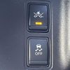 nissan serena 2017 -NISSAN--Serena DAA-GFC27--GFC27-007046---NISSAN--Serena DAA-GFC27--GFC27-007046- image 7