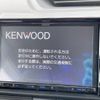 daihatsu tanto 2020 -DAIHATSU--Tanto 6BA-LA650S--LA650S-1044491---DAIHATSU--Tanto 6BA-LA650S--LA650S-1044491- image 3