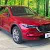 mazda cx-8 2019 -MAZDA--CX-8 3DA-KG2P--KG2P-212635---MAZDA--CX-8 3DA-KG2P--KG2P-212635- image 16