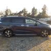 honda odyssey 2015 -HONDA--Odyssey DBA-RC1--RC1-1112943---HONDA--Odyssey DBA-RC1--RC1-1112943- image 24