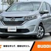 honda freed 2017 -HONDA--Freed DAA-GB7--GB7-1035289---HONDA--Freed DAA-GB7--GB7-1035289- image 1