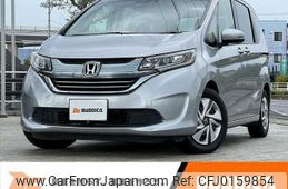 honda freed 2017 -HONDA--Freed DAA-GB7--GB7-1035289---HONDA--Freed DAA-GB7--GB7-1035289-