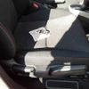 honda fit 2014 -HONDA--Fit GK5-3004215---HONDA--Fit GK5-3004215- image 9