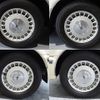 nissan gloria-van 1989 -NISSAN--Gloria E-PY31--PY31-302037---NISSAN--Gloria E-PY31--PY31-302037- image 19