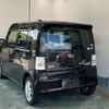 daihatsu move-conte 2012 -DAIHATSU--Move Conte L575S-0171465---DAIHATSU--Move Conte L575S-0171465- image 2