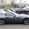 mazda roadster 2021 CFJ1731768 image 12